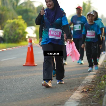 Runner Photo 4779730