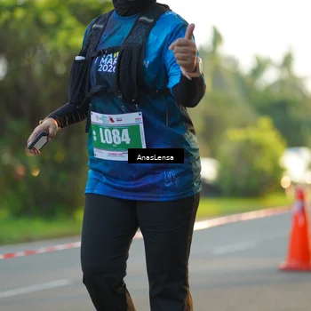 Runner Photo 4779732