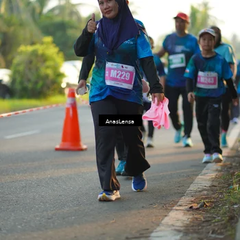 Runner Photo 4779734