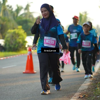 Runner Photo 4779736