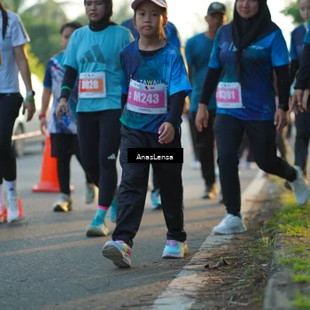 Runner Photo 4779738
