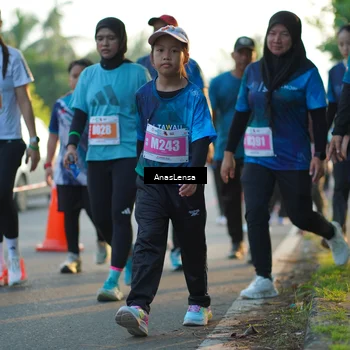Runner Photo 4779742