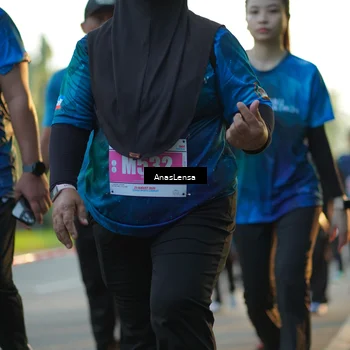 Runner Photo 4779744