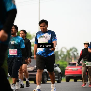 Runner Photo 4779745