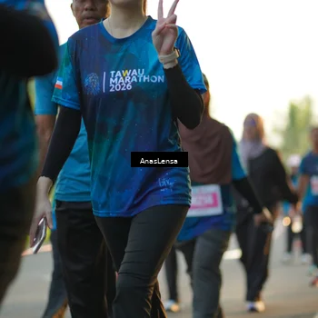Runner Photo 4779748