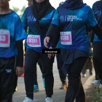Runner Photo 4779749