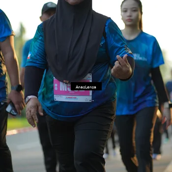 Runner Photo 4779752