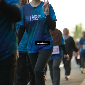Runner Photo 4779753