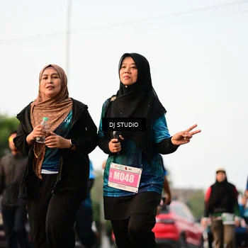 Runner Photo 4779754