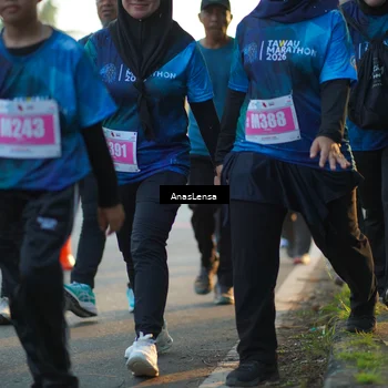 Runner Photo 4779760