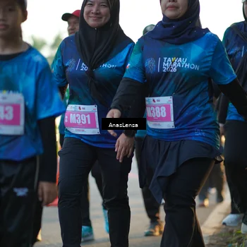 Runner Photo 4779761