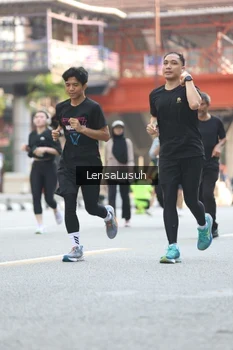 Runner Photo 4779763