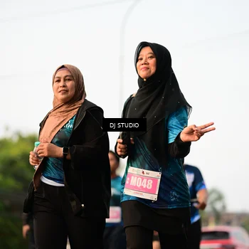 Runner Photo 4779810