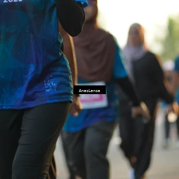 Runner Photo 4779819