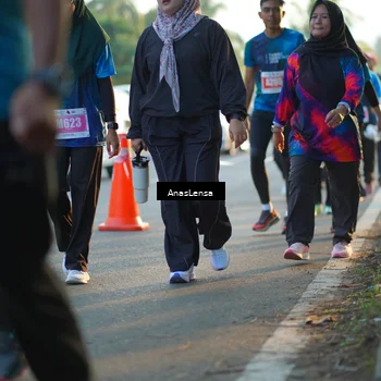 Runner Photo 4779821