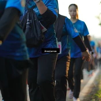 Runner Photo 4779823