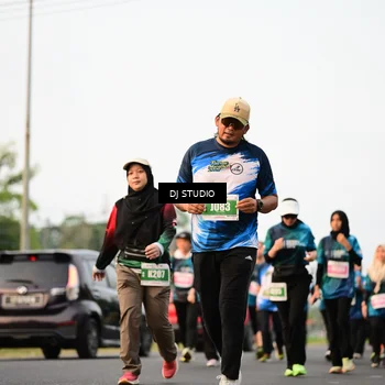 Runner Photo 4779824
