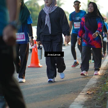 Runner Photo 4779825