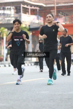 Runner Photo 4779827