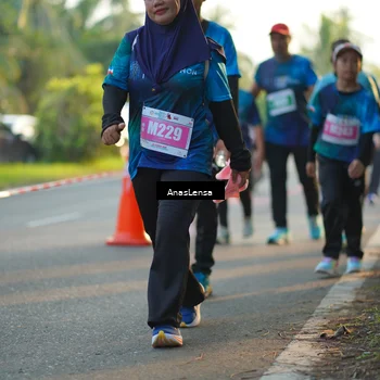 Runner Photo 4779828