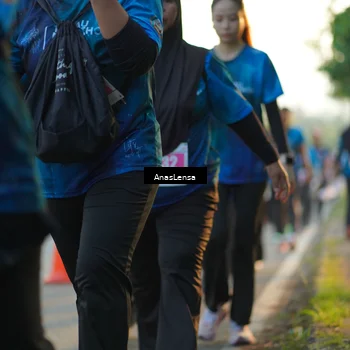 Runner Photo 4779829