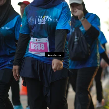 Runner Photo 4779831