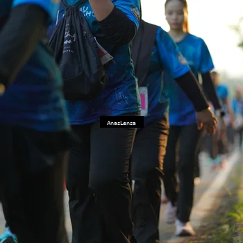 Runner Photo 4779832