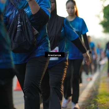 Runner Photo 4779836