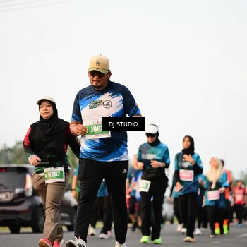 Runner Photo 4779837