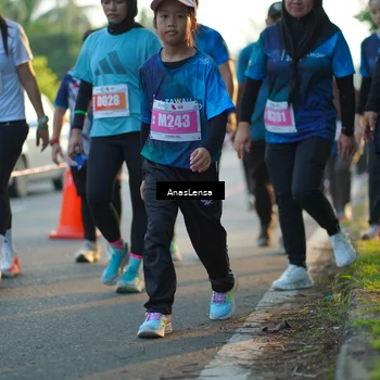 Runner Photo 4779838