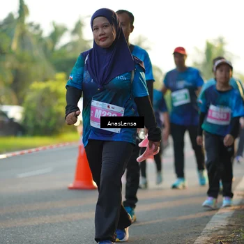 Runner Photo 4779845