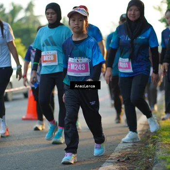 Runner Photo 4779846