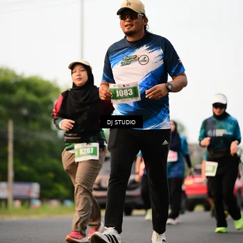 Runner Photo 4779864