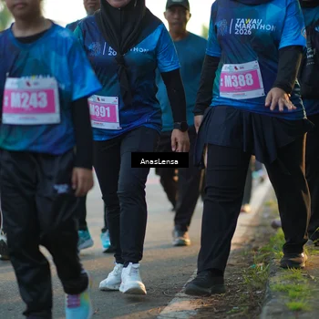 Runner Photo 4779875