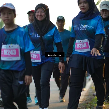 Runner Photo 4779878
