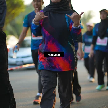 Runner Photo 4779879