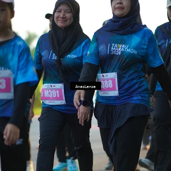 Runner Photo 4779883