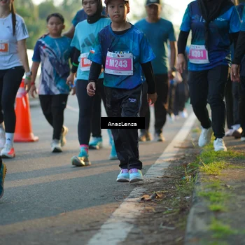 Runner Photo 4779884