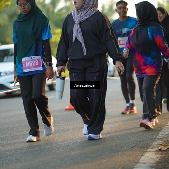 Runner Photo 4779885