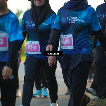 Runner Photo 4779886