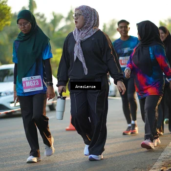 Runner Photo 4779887