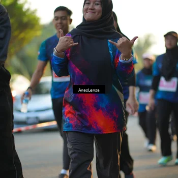 Runner Photo 4779888
