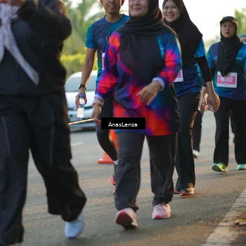 Runner Photo 4779889