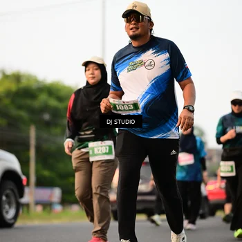 Runner Photo 4779890