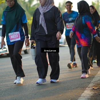 Runner Photo 4779891