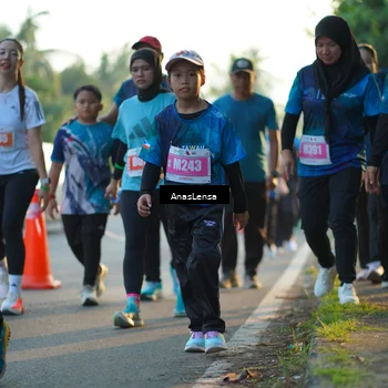 Runner Photo 4779892