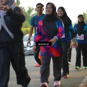 Runner Photo 4779893