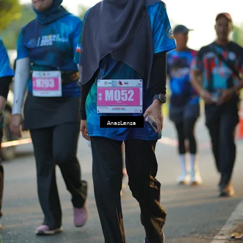 Runner Photo 4779897