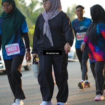 Runner Photo 4779898