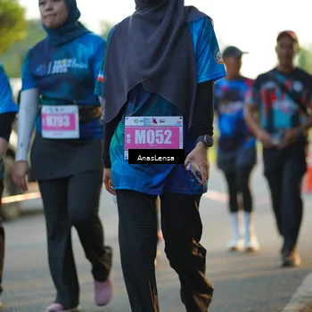 Runner Photo 4779899